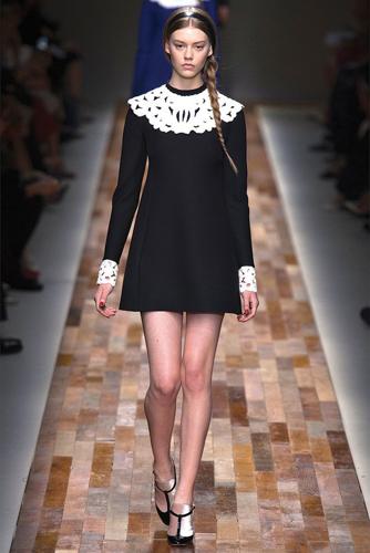 2013 Fall Fashion Review