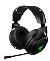 Best Cyber Monday Deals on New Technology and More