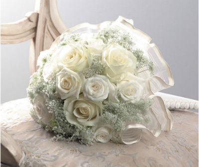 VOTE: Who is the Top San Diego Wedding Florist?