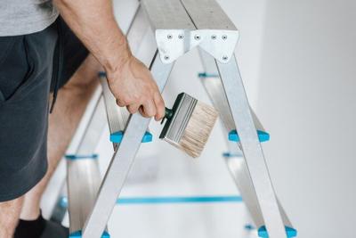 5 Renovation Trends & Their Financing Options