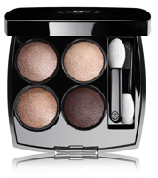 Warm and Natural Makeup