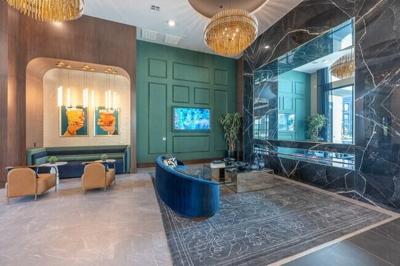 10 Hidden Benefits of Living in a Luxury Apartment You Might Be Missing