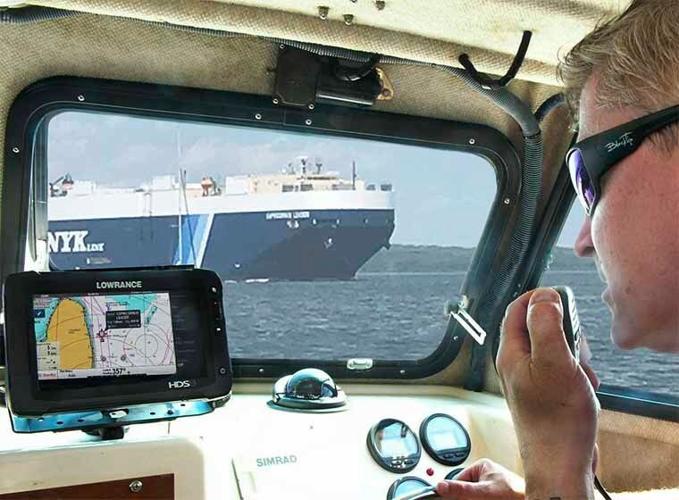 Boating Smarter with BoatUS Foundation’s New Microcourses