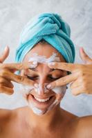 8 Common Skin Problems and How to Treat Them