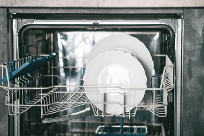 How to Stop Annoying Dishwasher Noises at Night