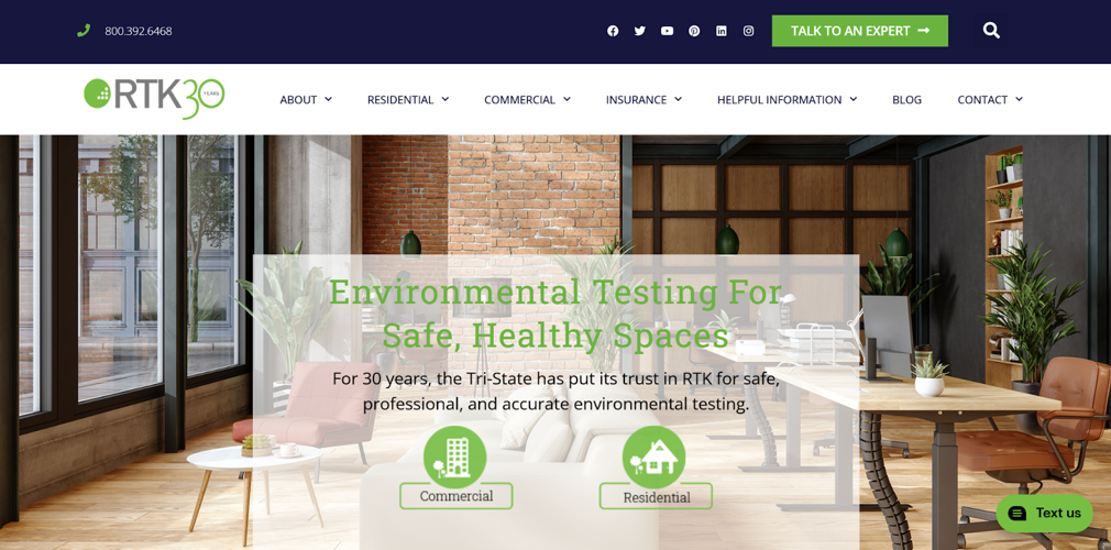 Here are some other articles related to your search: