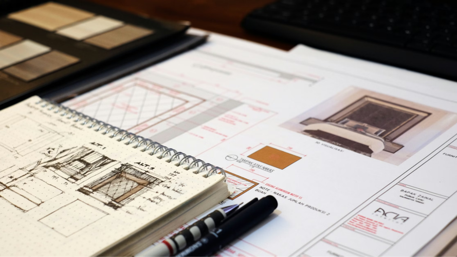 What to Consider When Choosing a Home Design for Your Family