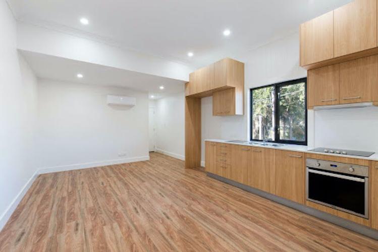 How to Maintain and Care for Your Home Flooring: 6 Essential Steps for Longevity