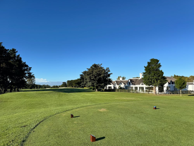 Why Luxury Resort Communities Are Perfect For Generational Living