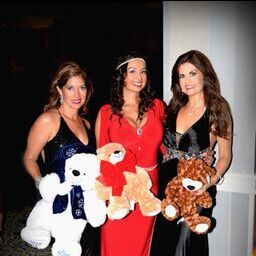 2015 Teddy Bear Ball