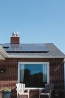 Revitalizing Your Home with Solar Power