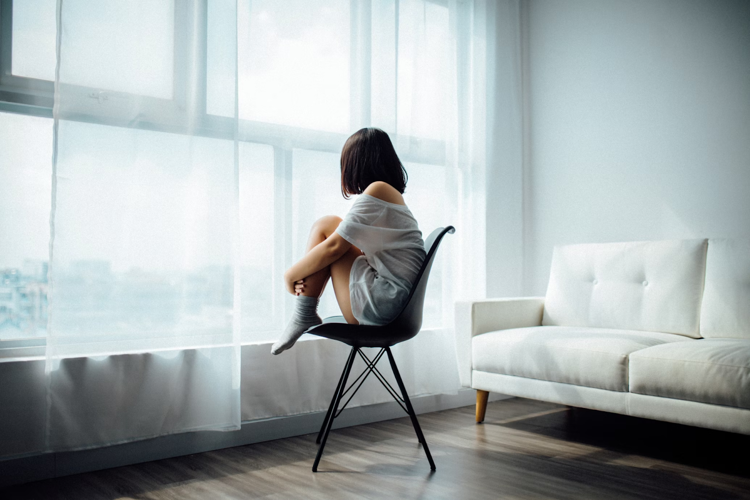 The Most Important Factors to Consider When Seeking Mental Health Support