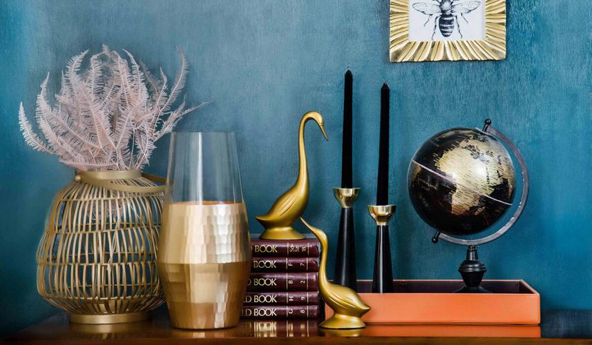 5 Surprising Secrets for Effortless Living Rooms