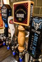 Comic Con Specials at The Westin San Diego Gaslamp Quarter