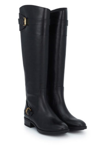 Top Shoes and Handbags by Sam Edelman