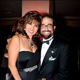 2015 Teddy Bear Ball