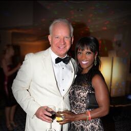 2015 Teddy Bear Ball