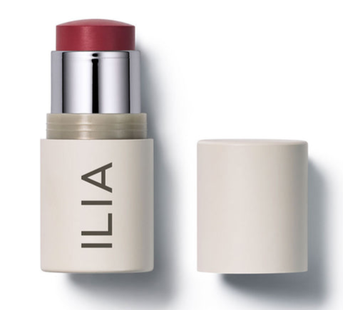 Stocking Stuffers Under $100: Chic, Clever, and Unbelievably Giftable