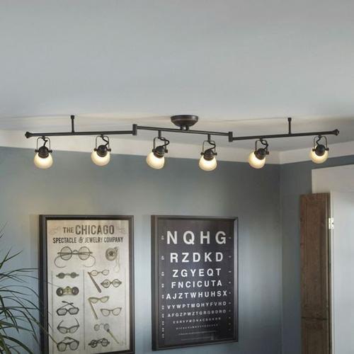 Increase Visibility With Lights