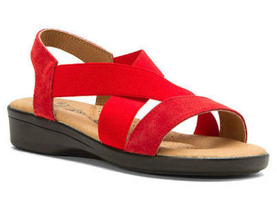 Stylish Activewear for All Your Summer Fun
