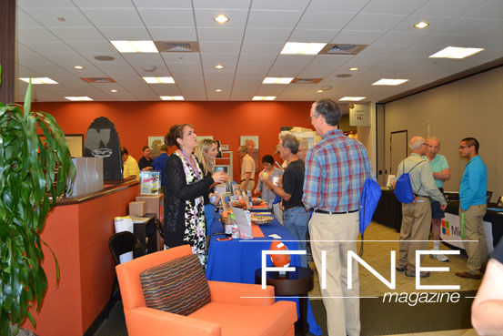 Mens Health Symposium Photo Gallery 2