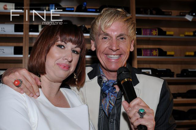 Gallery - Crush Fashion Show 2