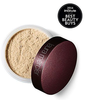 Sweat-Proof Beauty Products For Fall