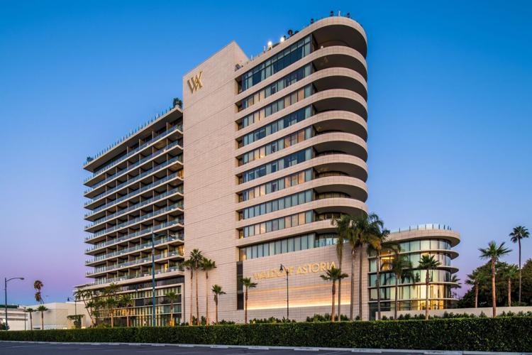 Where to Travel This Fall for Tranquil Luxury and Cultural Wonders