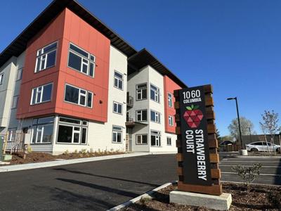 Why Marysville Is Becoming a Smart Place to Rent Near Everett and Seattle