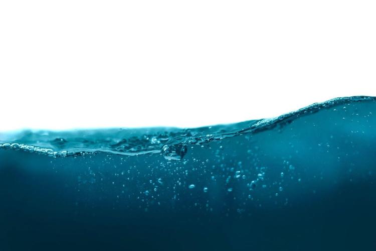 Best Ways To Purify Water