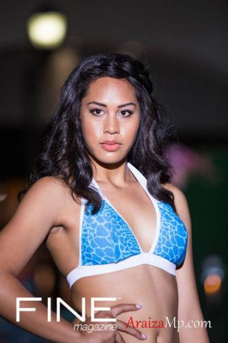 Photo by AraizaMP.com