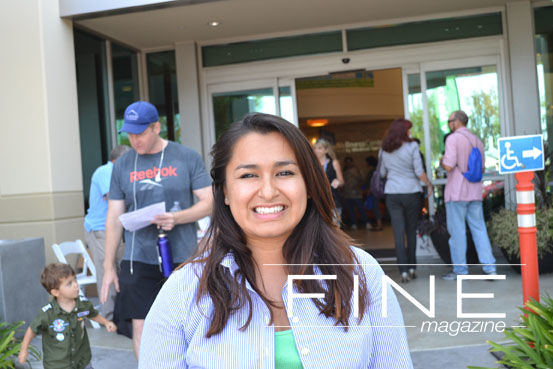 Mens Health Symposium Photo Gallery