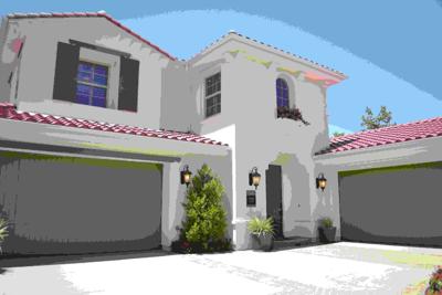 How to Choose the Perfect Roofing Material for Luxury Homes in Atlanta