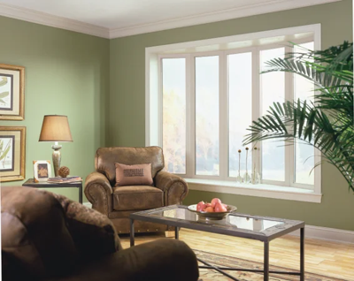 Signs You Need Window Installation for Your Home