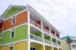 Essential Tips for Finding the Perfect Condo Rental