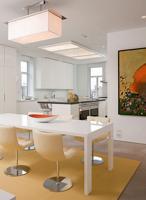 Four Ways to Blend Style and Function in Your Kitchen