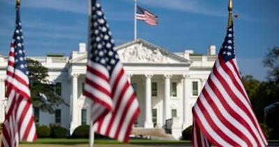 Navigating Your Finances During a Presidential Transition