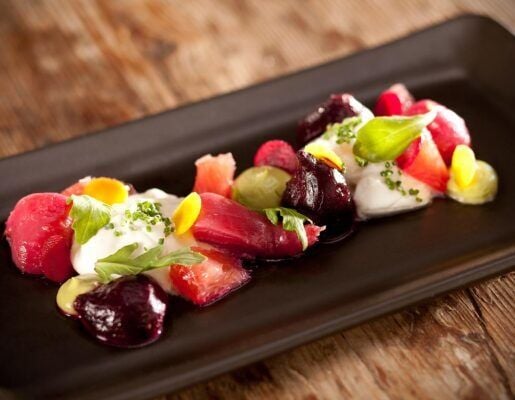 Pre-Holiday Wellness and Spa Retreats for a Calm and Centered Season