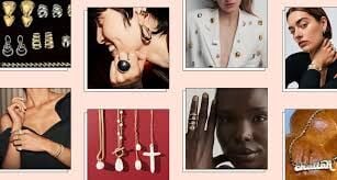 9 Best Online Jewelry Stores Where Everything Is Under $50