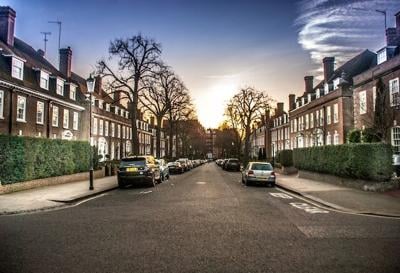 Stress-Free Living_ The Advantages of Choosing Luxury Property Management Services