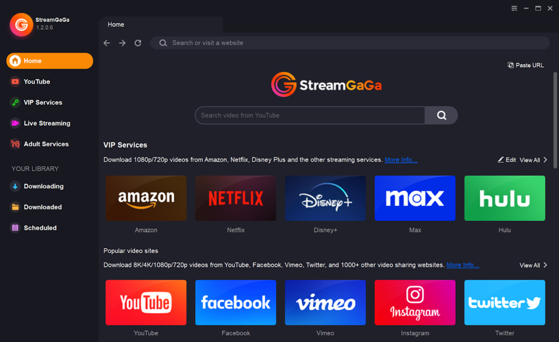 How to Download Joyn Videos for Offline Viewing?