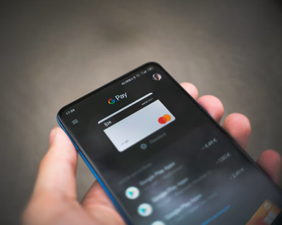 The Rise of Digital Currencies in Everyday Transactions