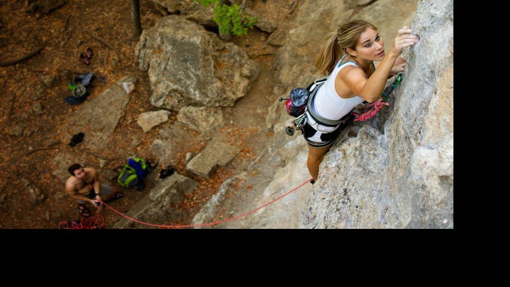 Protect Your Skin During Summer Adventures