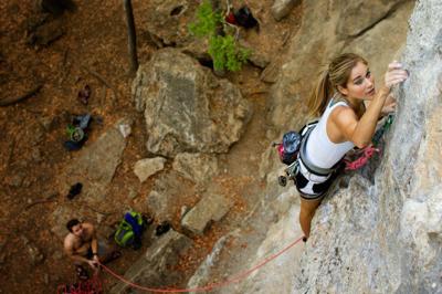 reuse this image mountain climber