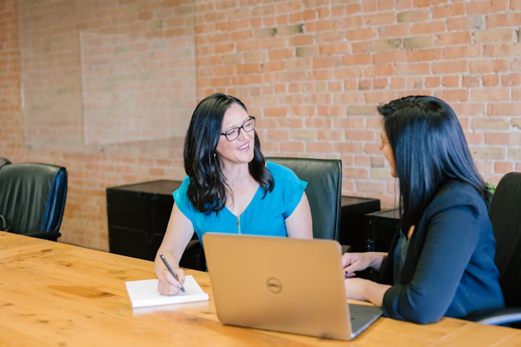 How an Estate Planning Attorney Protects Your Assets