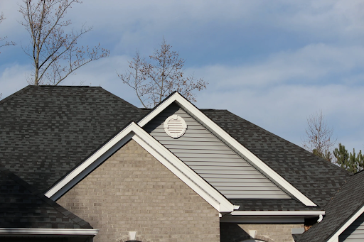 Reasons to Hire a Professional for Your Roofing Needs