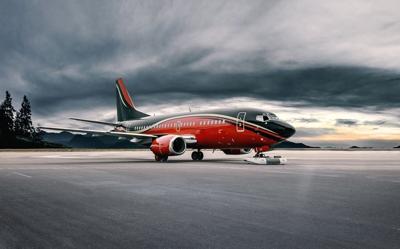 Chartering Luxury and Escaping to Europe's Most Exclusive Islands