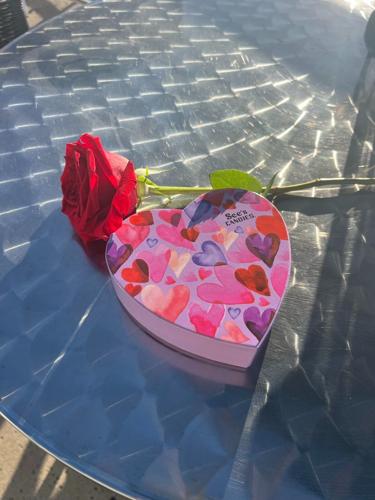 Valentine’s Day Experiences That Feel Thoughtful, Not Overdone