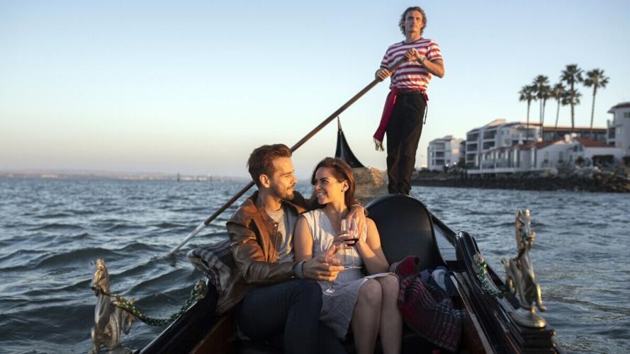 Valentine’s Day Experiences That Feel Thoughtful, Not Overdone