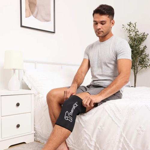 TheraICE Sleeve